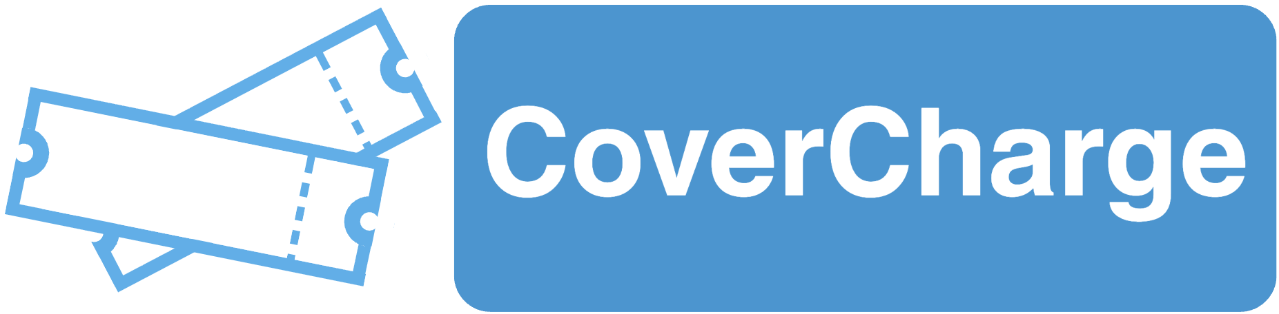 CoverCharge Blog