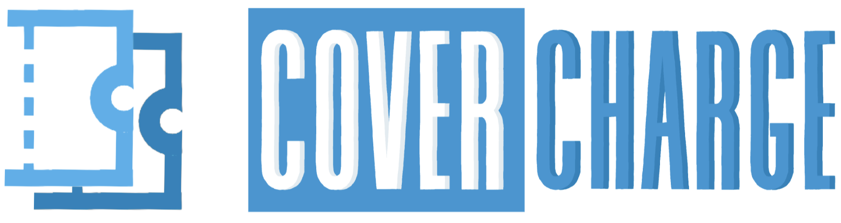 CoverCharge Blog